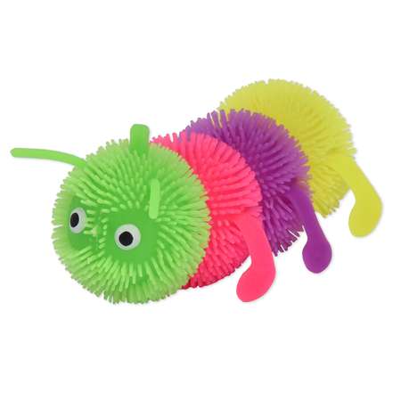 Сквиш 1TOY в ассортименте