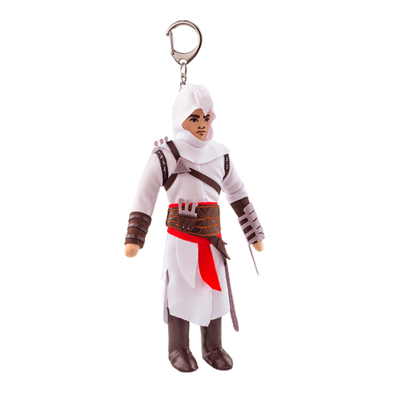 Брелок ASSASSINS CREED