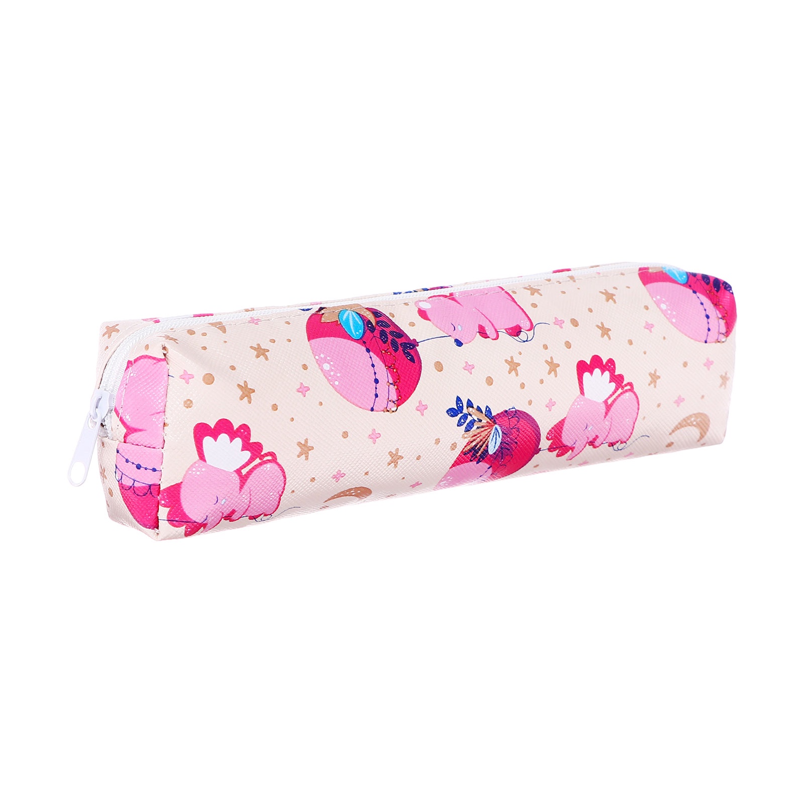 Пенал Sima-Land - фото 6