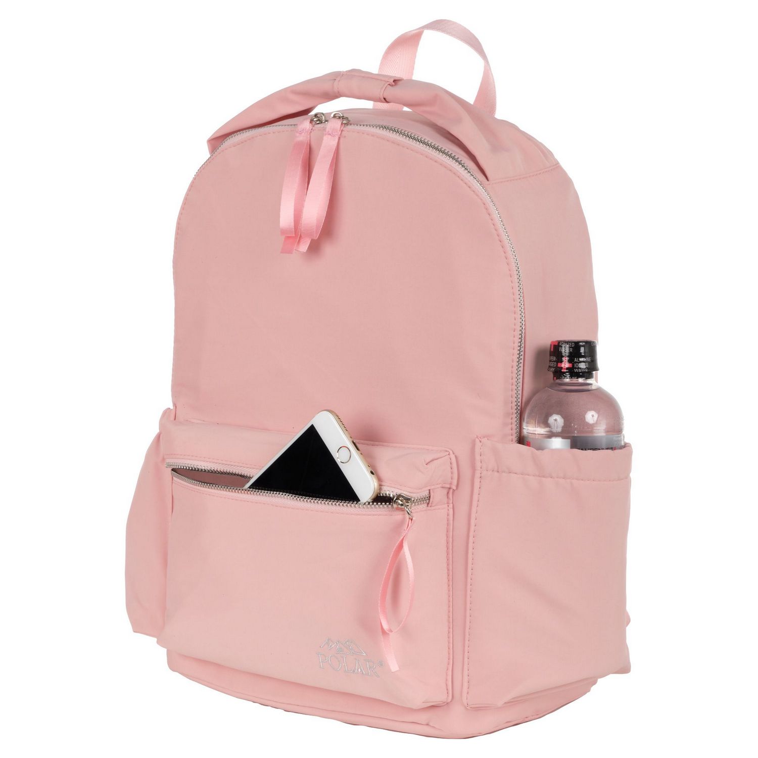 Рюкзак POLAR Городской рюкзак - фото 4