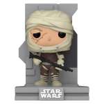 Фигурка Funko Star Wars Bounty Hunters Dengar