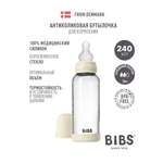Бутылочка BIBS 240 мл