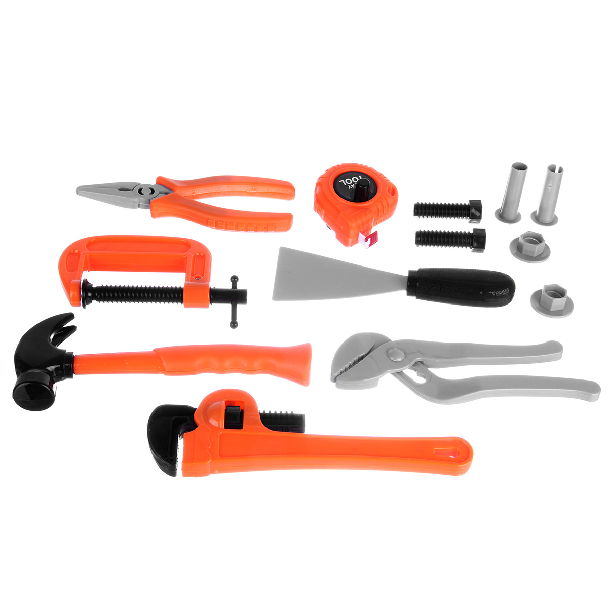 Игрушка Veld Co - фото 10