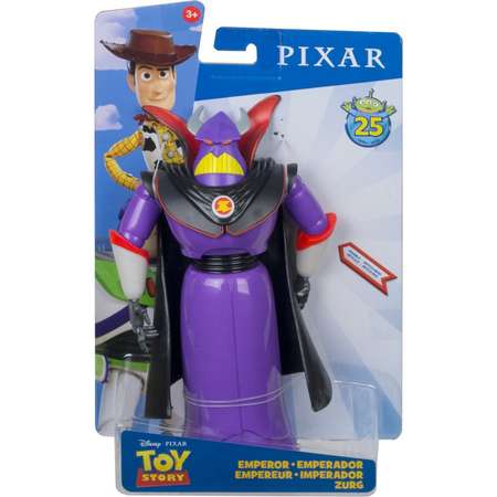 Фигурка Toy Story
