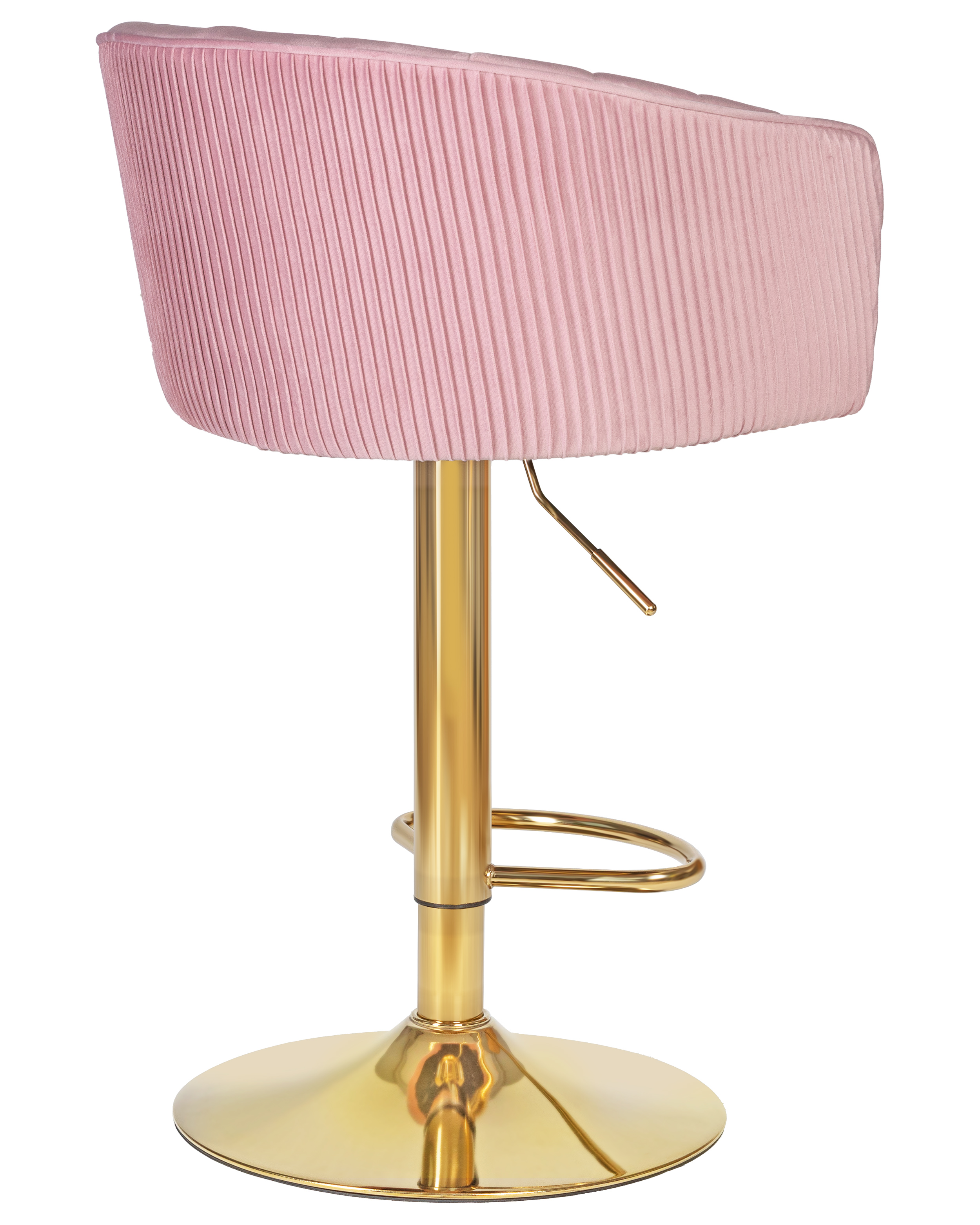 Стул DOBRIN DARCY - фото 4