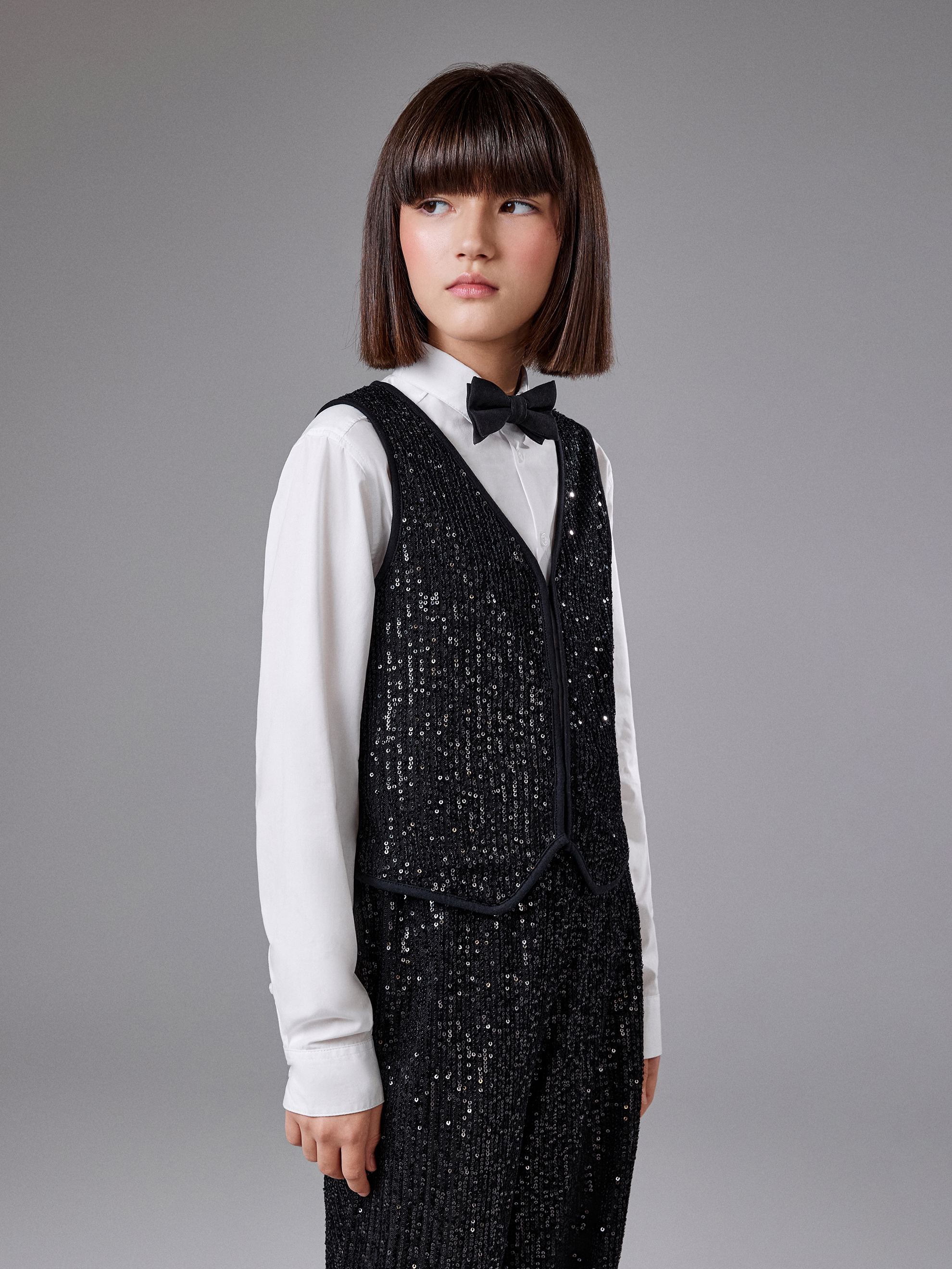 Жилет Acoola 20210400052_0093584 - фото 4