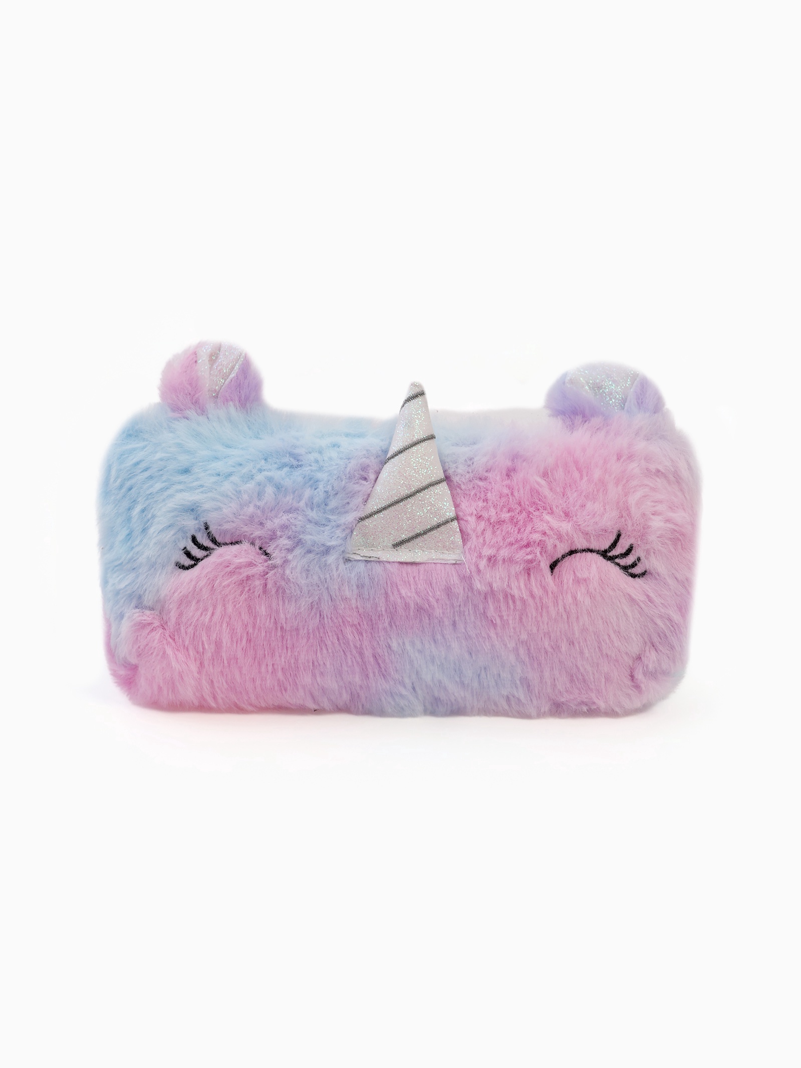 Игрушка Happy Valley - фото 34