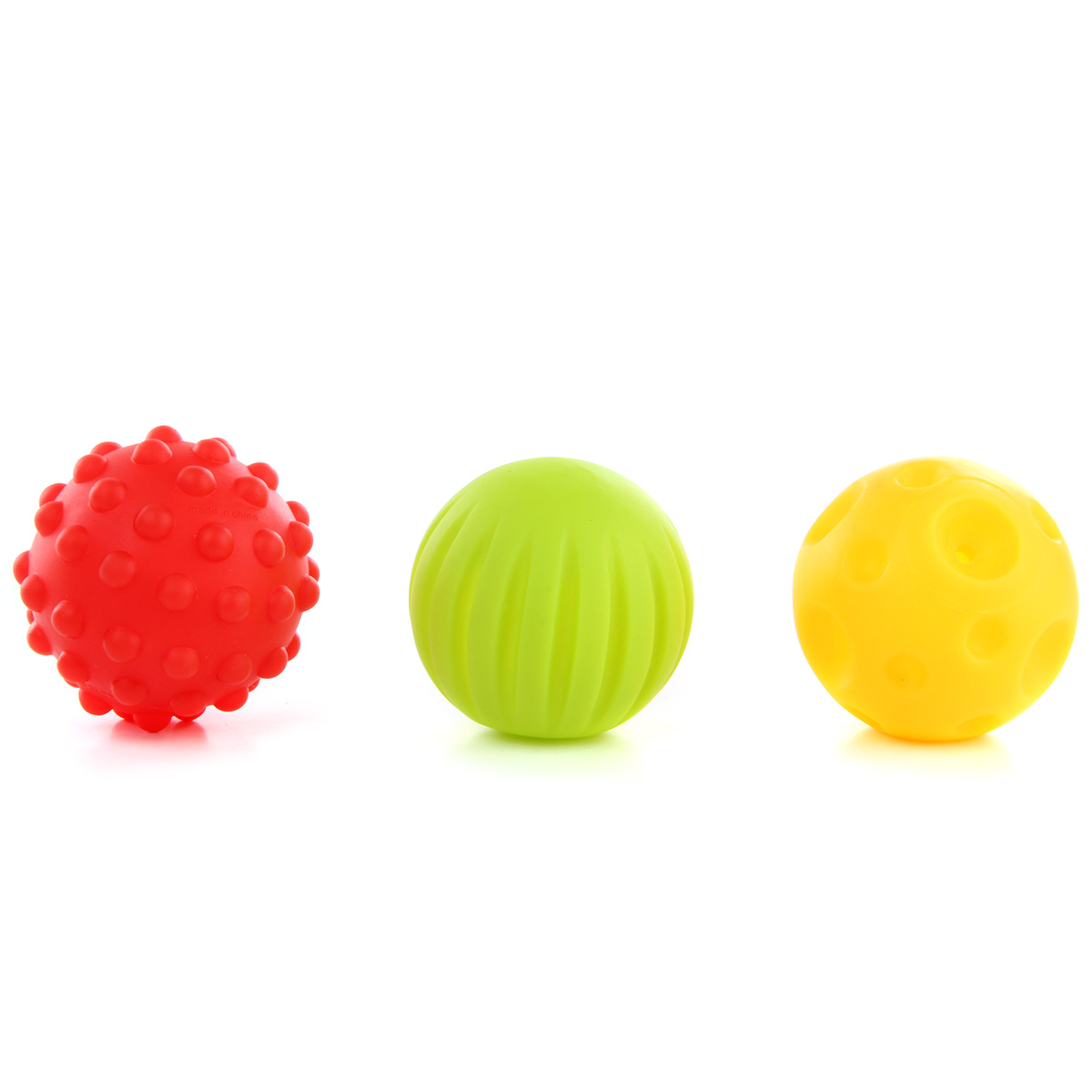 Игрушка УТИ ПУТИ - фото 3