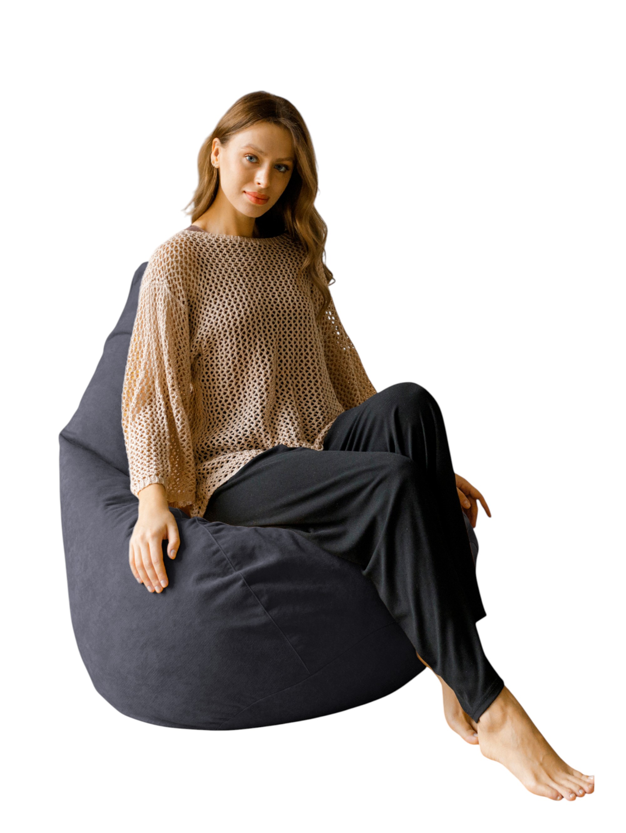 Кресло-мешок DreamBag - фото 1