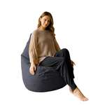 Кресло-мешок DreamBag