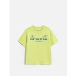 Футболка Acoola