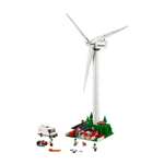 Конструктор LEGO Creator 2352 дет.