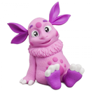 Фигурка Prosto toys