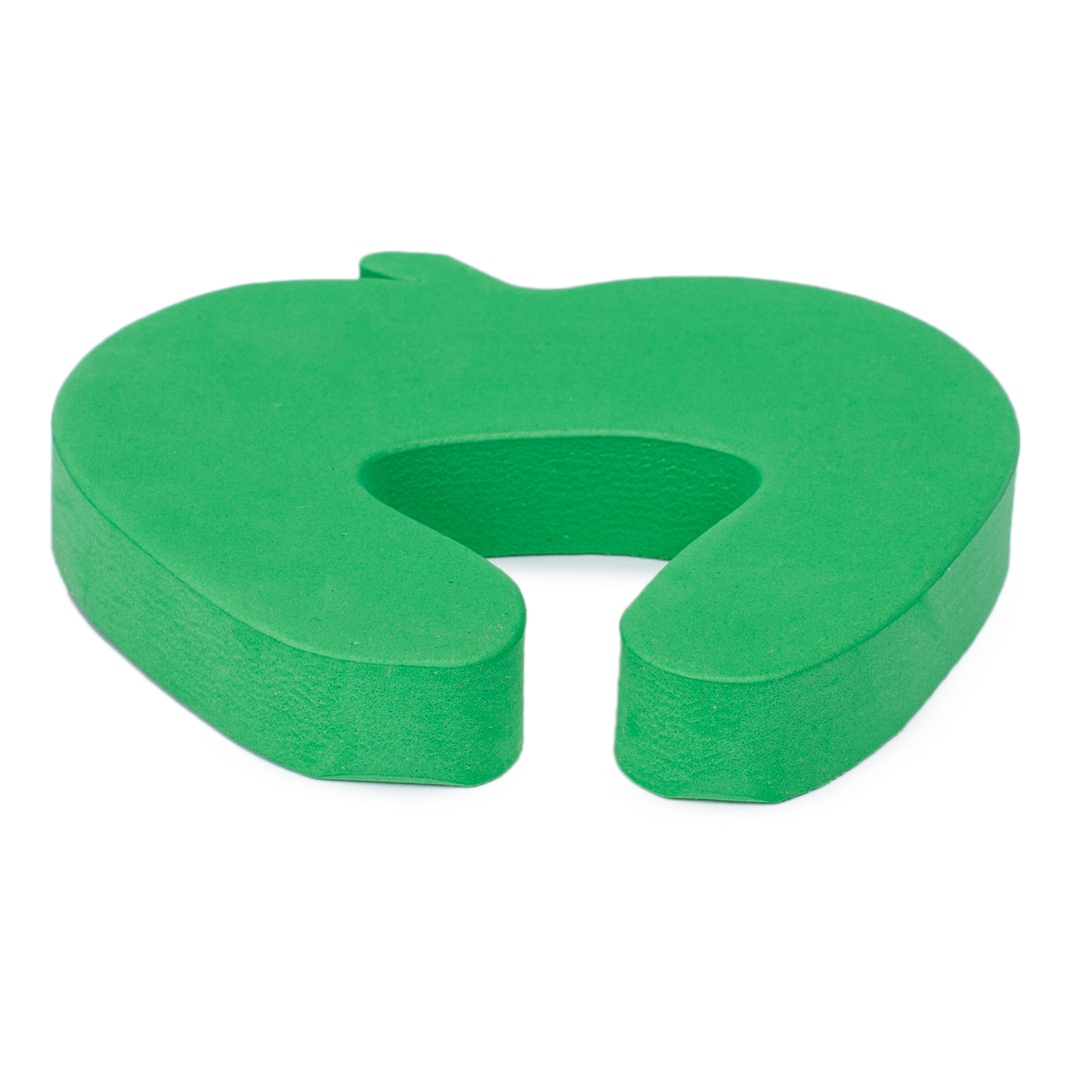 Фиксатор BabyGo Яблоко для дверей - фото 6