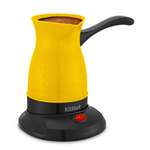 Электрическая турка KITFORT КТ-7130-1