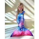 Купальник Capitania