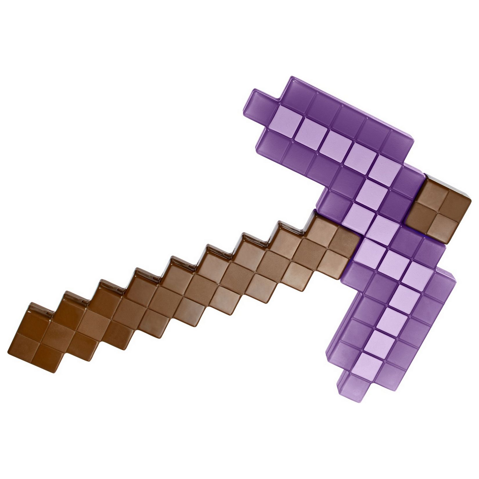 Игровой набор Minecraft - фото 5