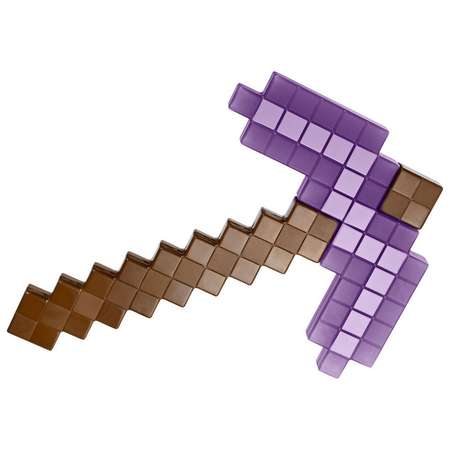 Игровой набор Minecraft