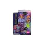 Кукла классическая Monster High