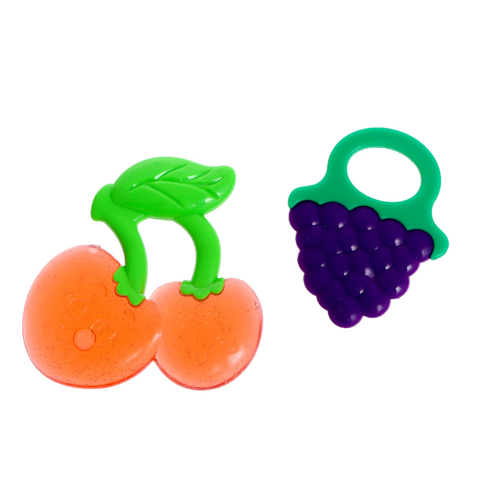 Игрушка Zabiaka - фото 7