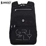 Рюкзак Grizzly Для мальчика