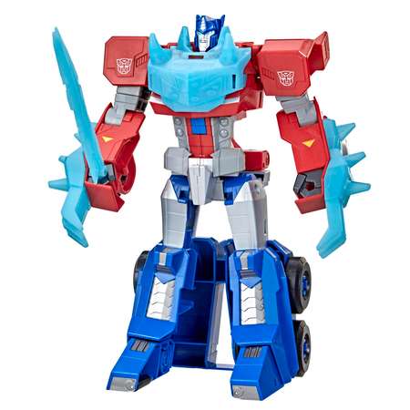 Фигурка Transformers