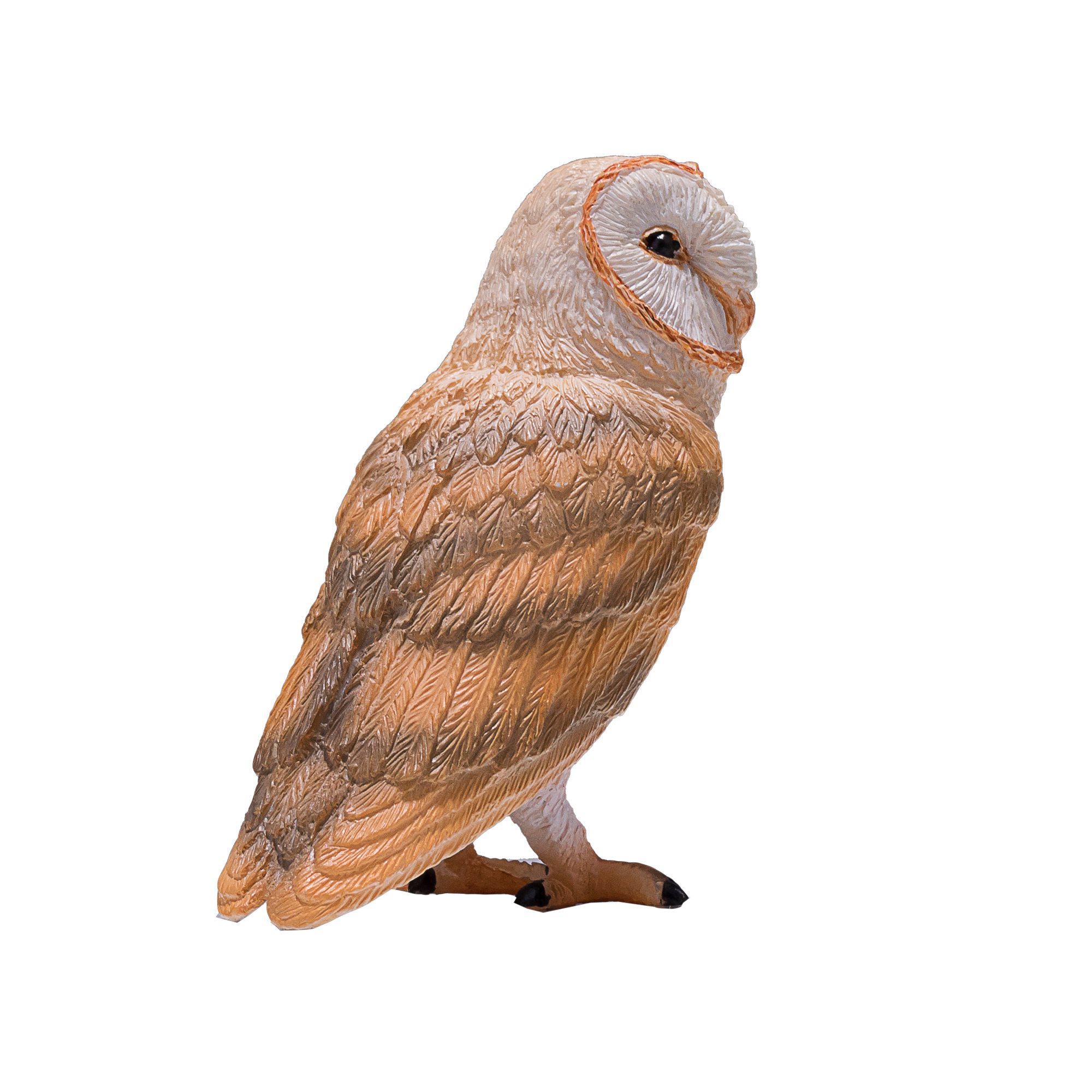 Фигурка KONIK - фото 3