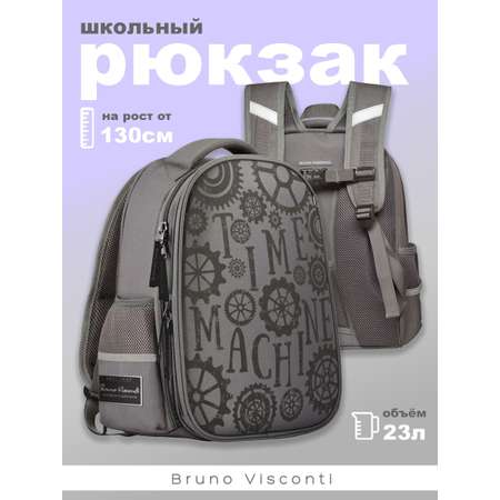 Рюкзак Bruno Visconti