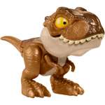Фигурка Jurassic World