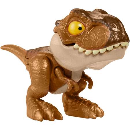 Фигурка Jurassic World
