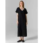 Платье Mark Formelle (Марк Формэль)