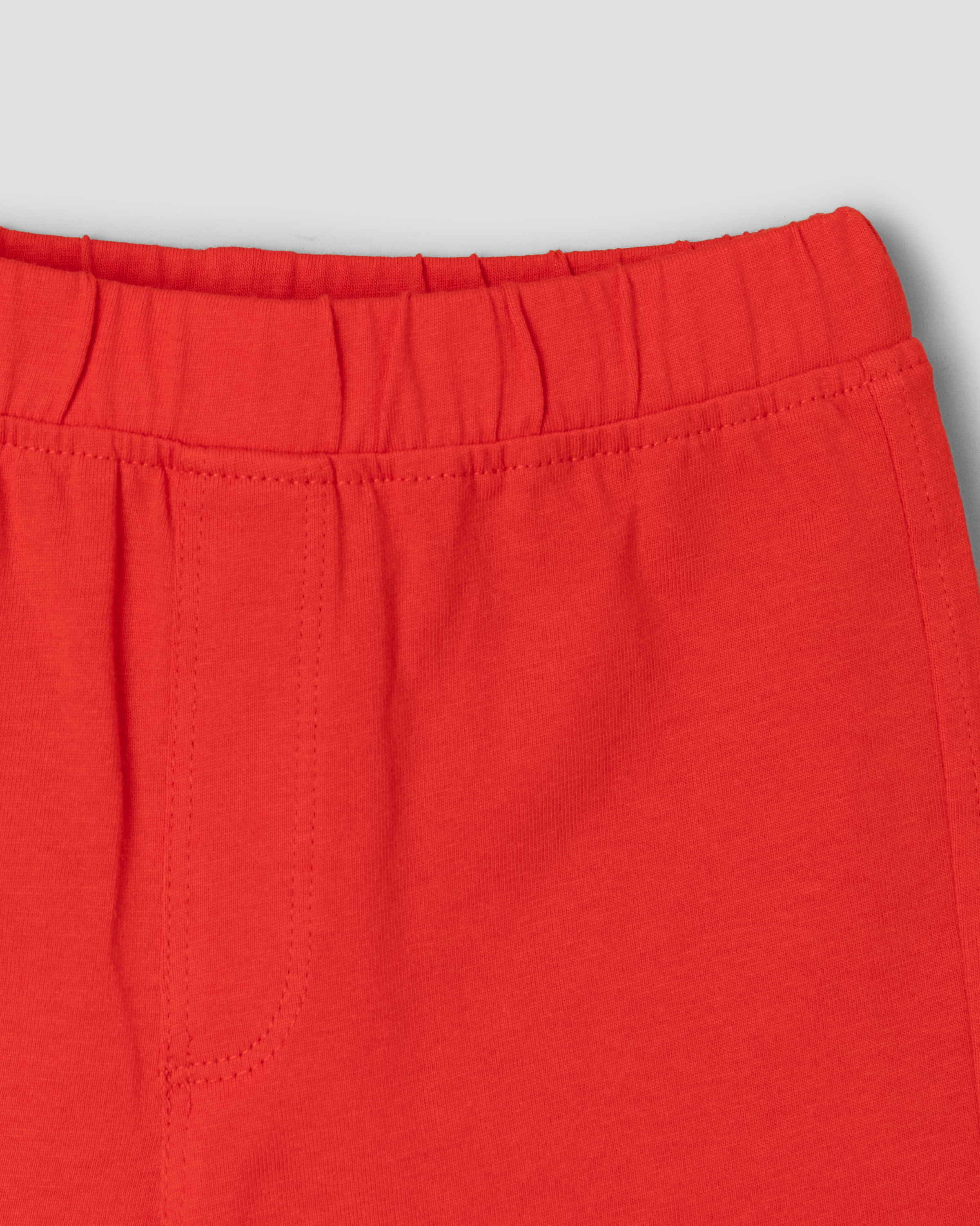 Комплект BabyGo S26BG4KBR63ibF011 - фото 7