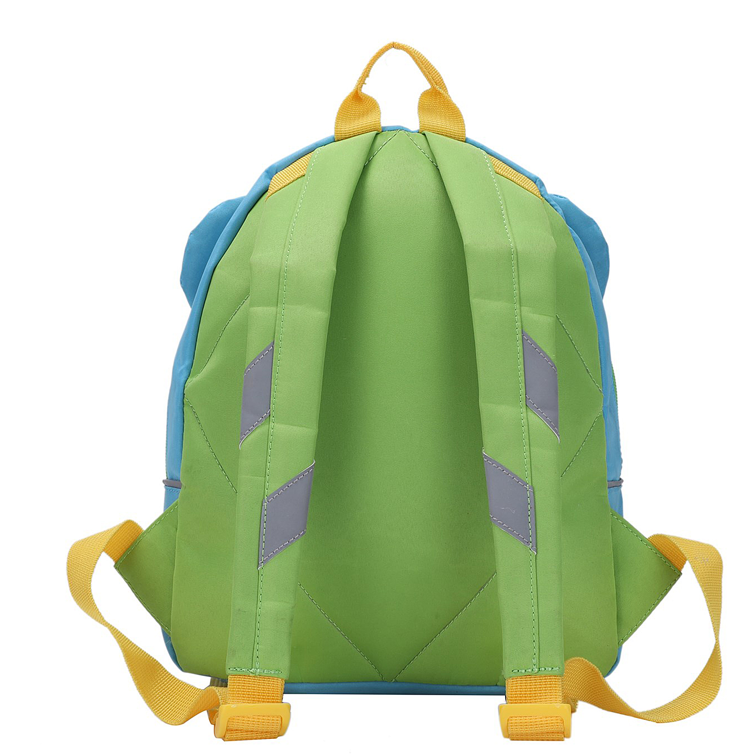 Рюкзак Grizzly Коала - фото 3