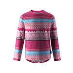 Лонгслив Reima