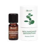 Эфирное масло Co-lab Мята Лимонная 10 мл
