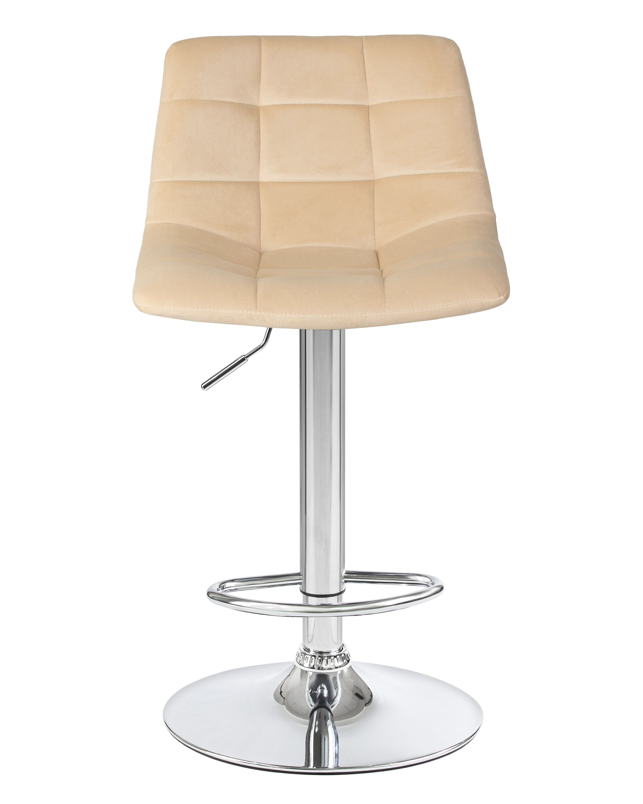 Стул DOBRIN TAILOR - фото 6