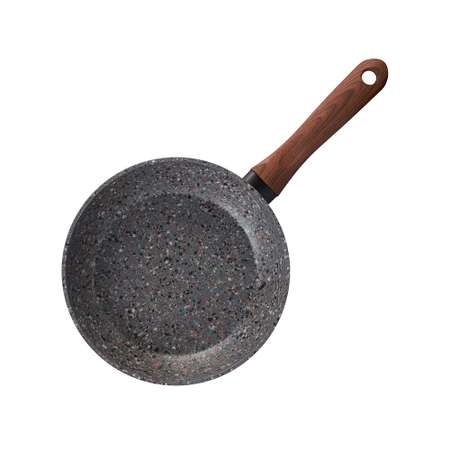 Сковорода ENDEVER Stone-120