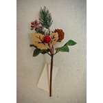 Украшение ёлочное Магия праздника NY2114n4