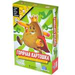 Настольная игра Hobby World Горячая картошка