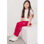 Леггинсы Ete Children