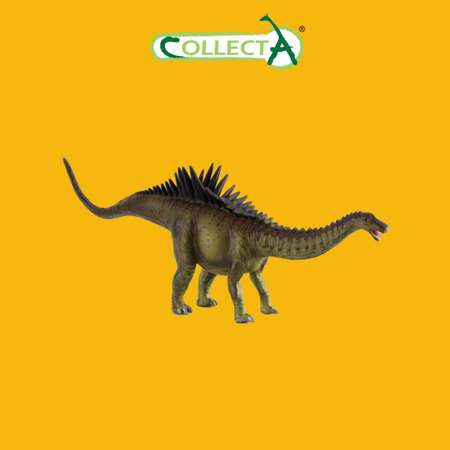 Фигурка Collecta Агустиния