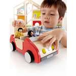 Автомобиль Hape