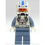 Фигурка LEGO Star Wars Clone