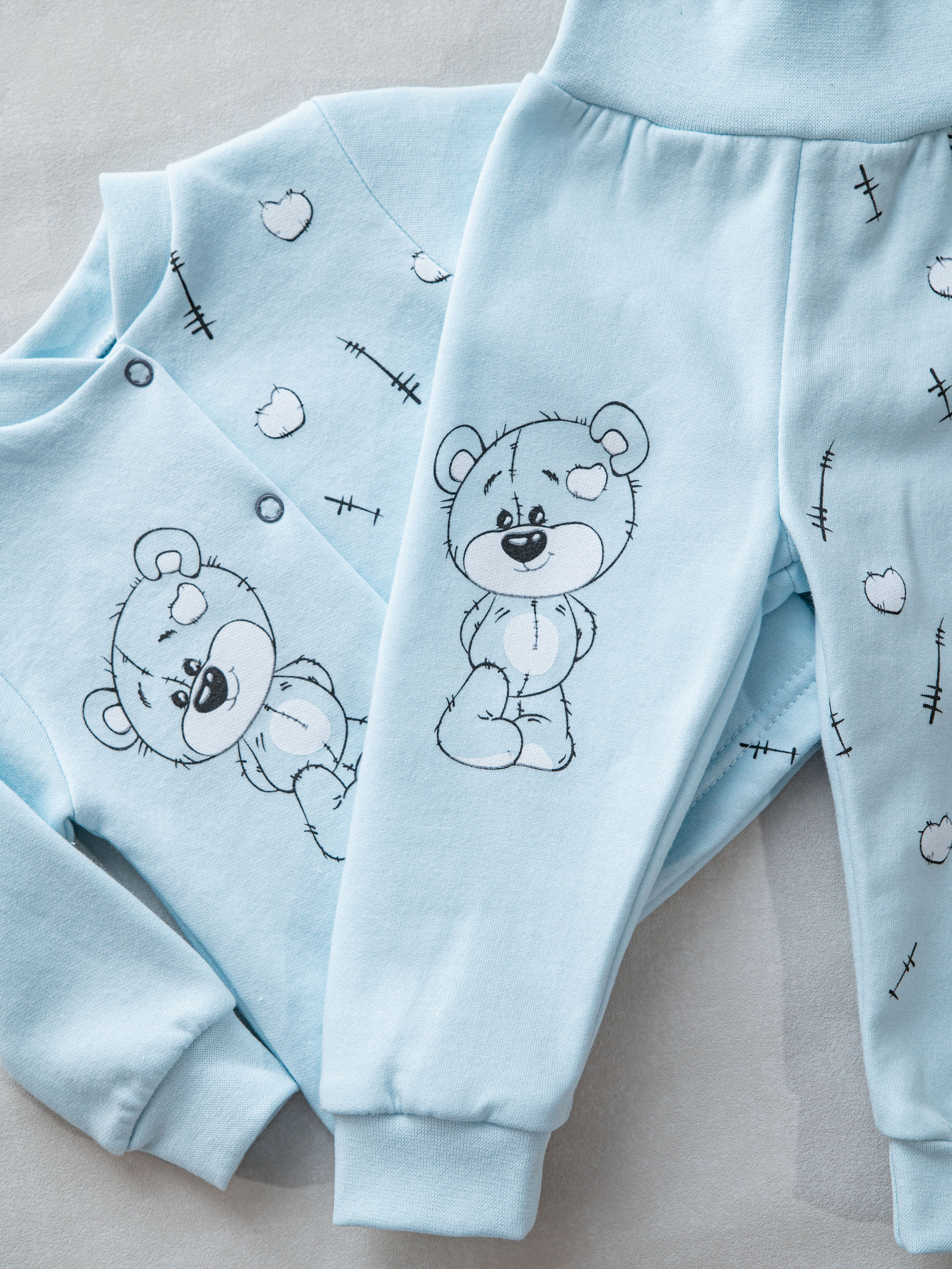 Комплект Amelli 050.001.0.293.055,210.002.0.293.055гол - фото 7