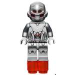 Фигурка LEGO Super Heroes ltimate