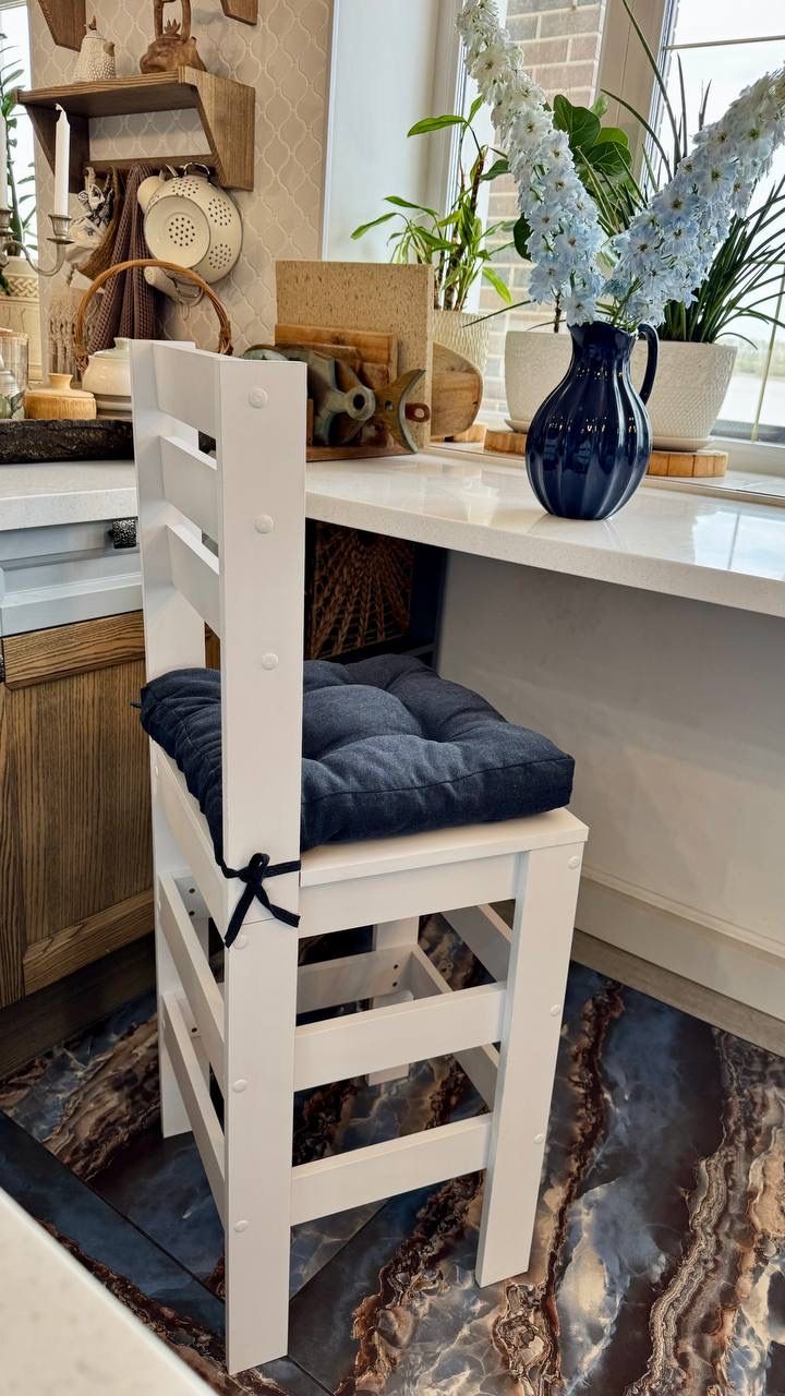 Стул New Victoria - фото 2