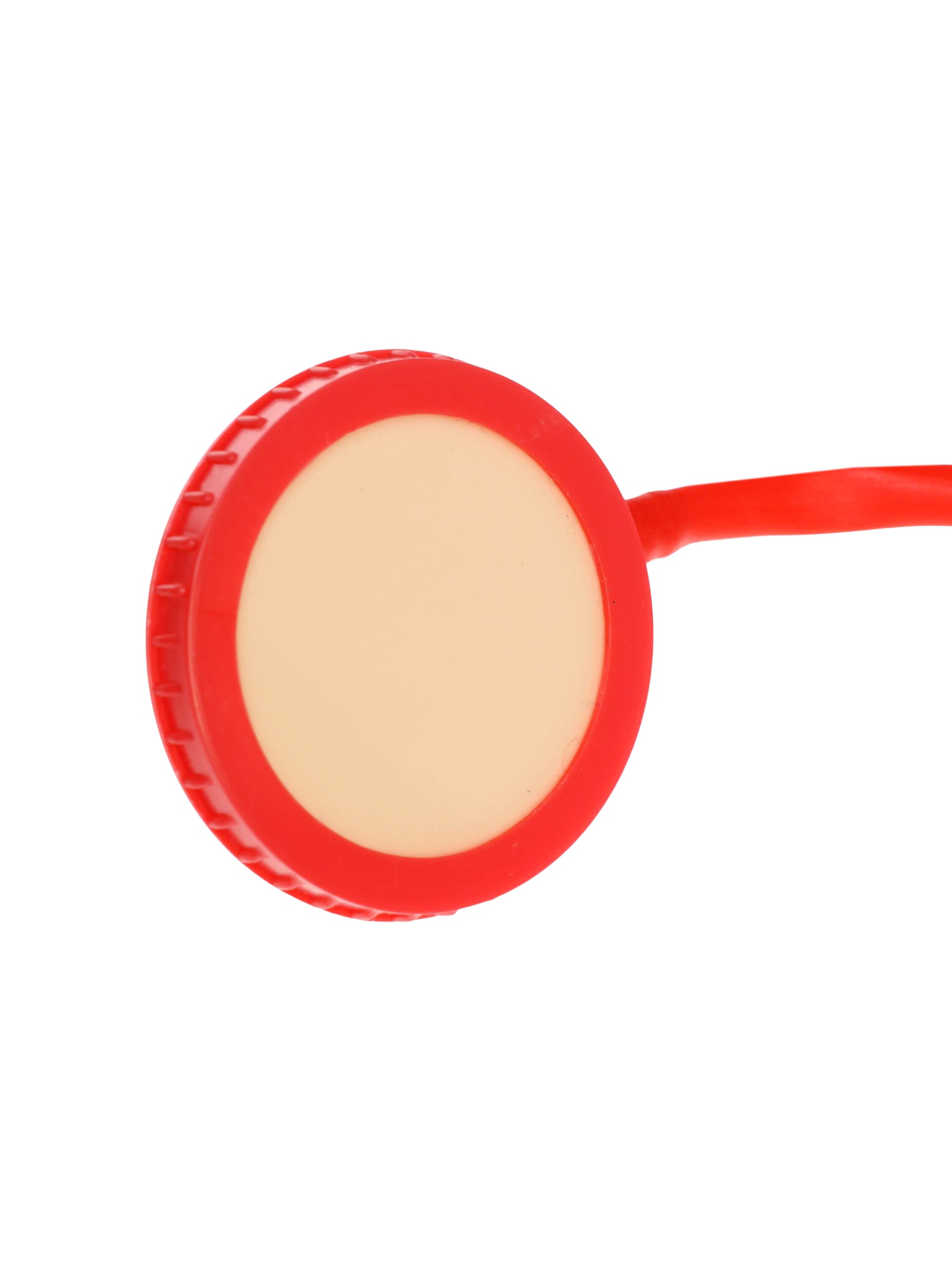 Кукла классическая Sima-Land 694593 - фото 15