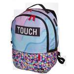 Рюкзак deVENTE