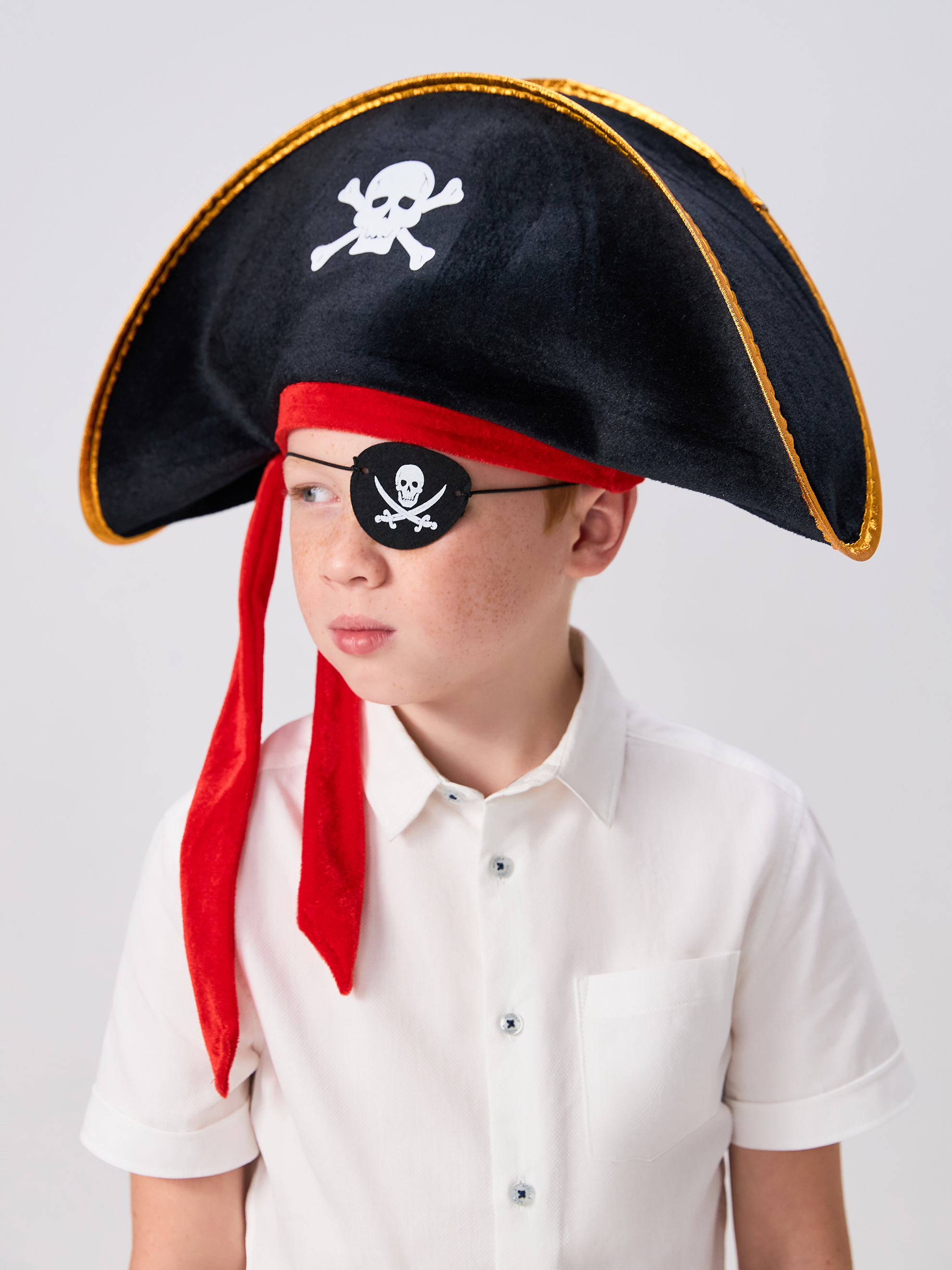 Набор аксессуаров Acoola 20106540005_0067774 - фото 4