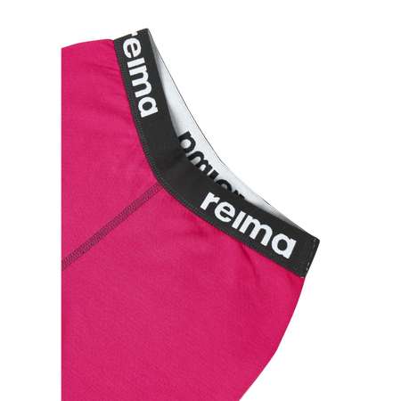 Термобелье Reima